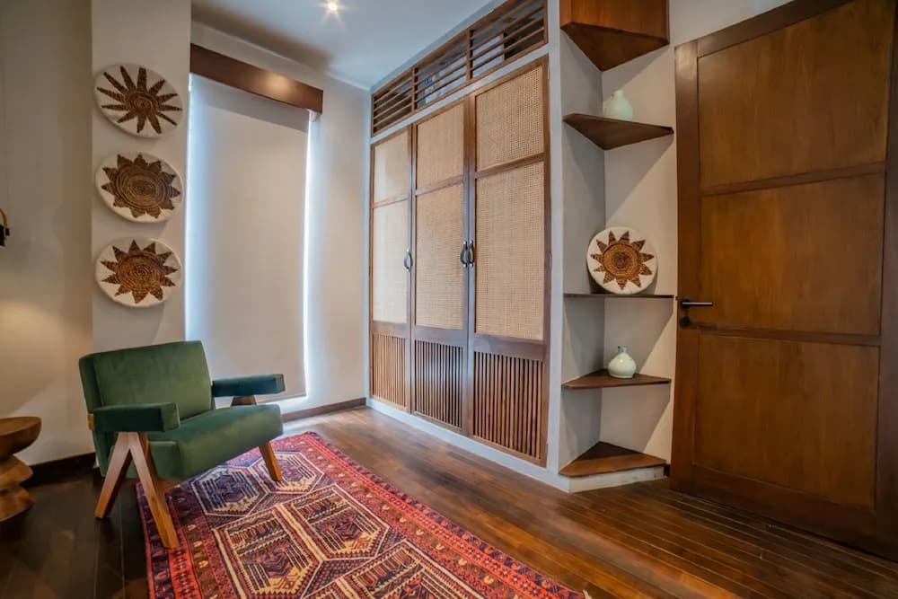 Apartment Seabreeze 1 - photo 10