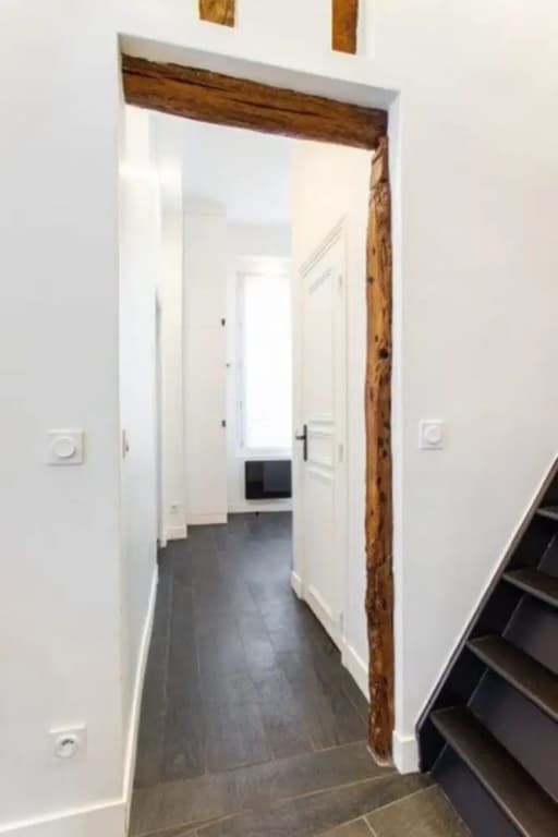 Stunning Apartment - 2br/6p - Sentier - photo 7