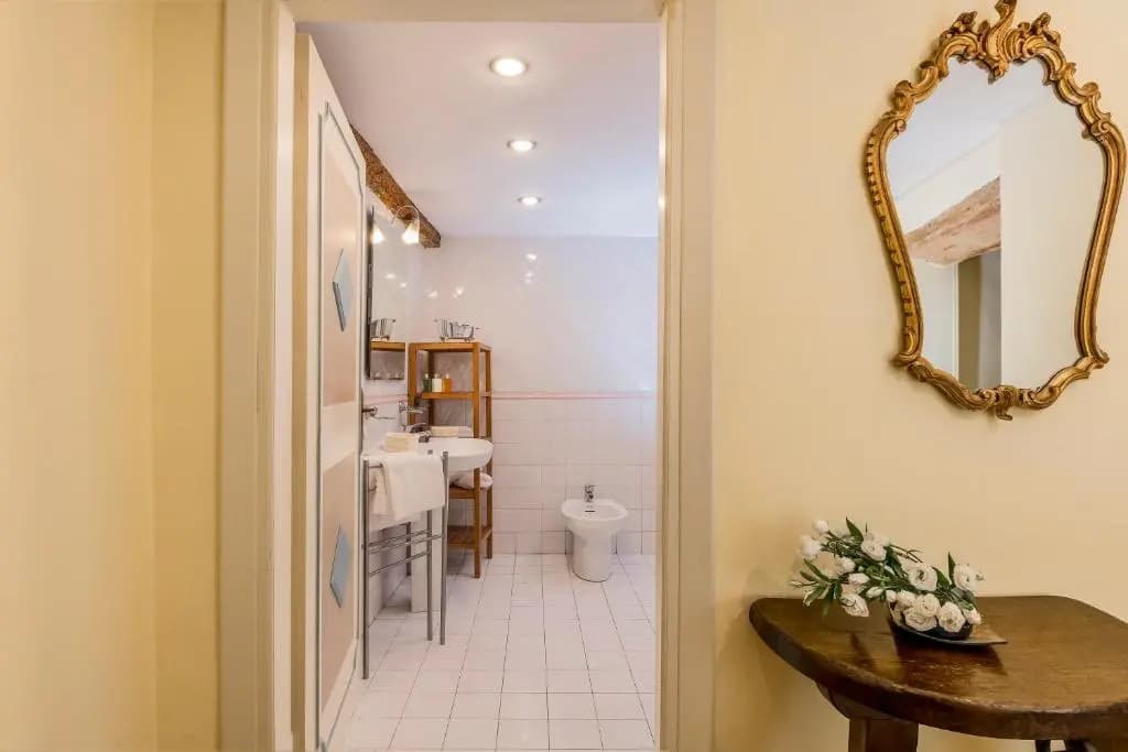 PF Apartment - photo 7