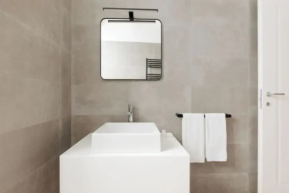 Sonder Palazzo Taverna Apartments Piazza Navona - photo 2