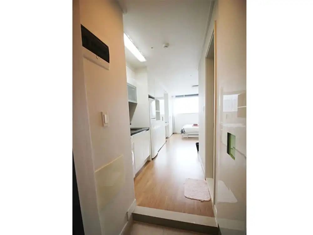 Brand New BnB - photo 10