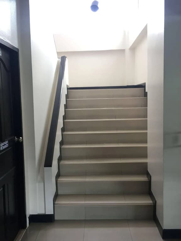 So good Hotel Bangkok (SHA Certified) - photo 13