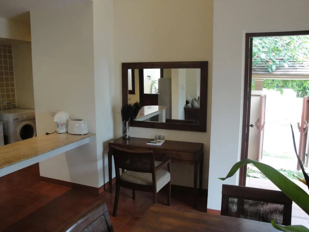 The Plantation Villas - photo 1