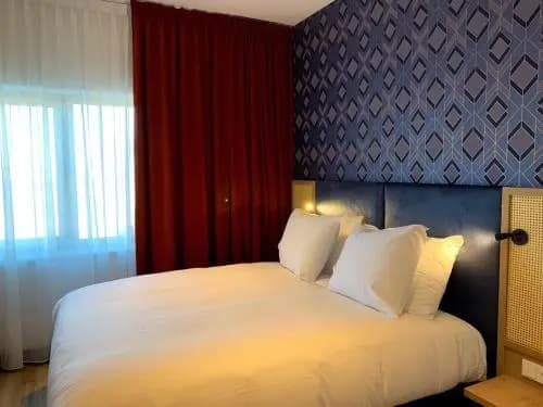 Boutique Apartments Amsterdam - main photo