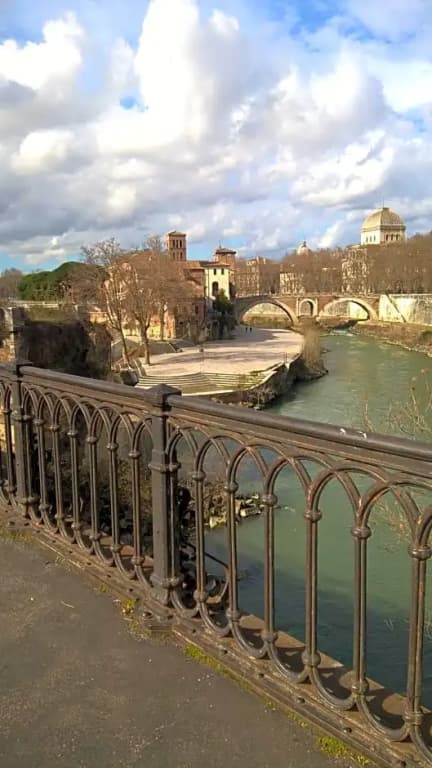 Around The Corner Colosseo - photo 11
