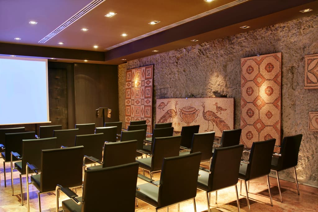 Hotel Granados 83, a member of Preferred Hotels & Resorts - photo 24