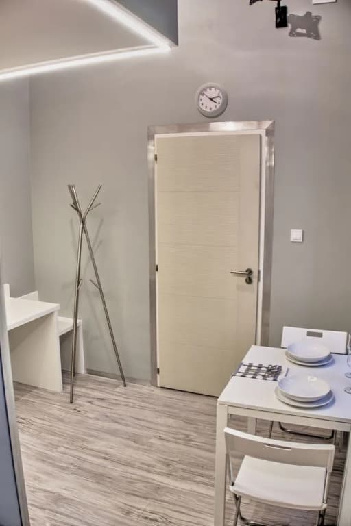 HILD1 Apartment 1 - photo 5
