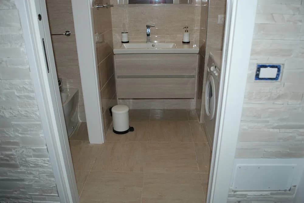 Berardi Palace - photo 7