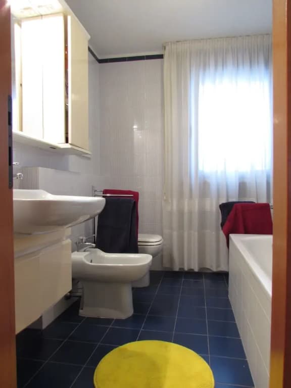 San Marco House - photo 6