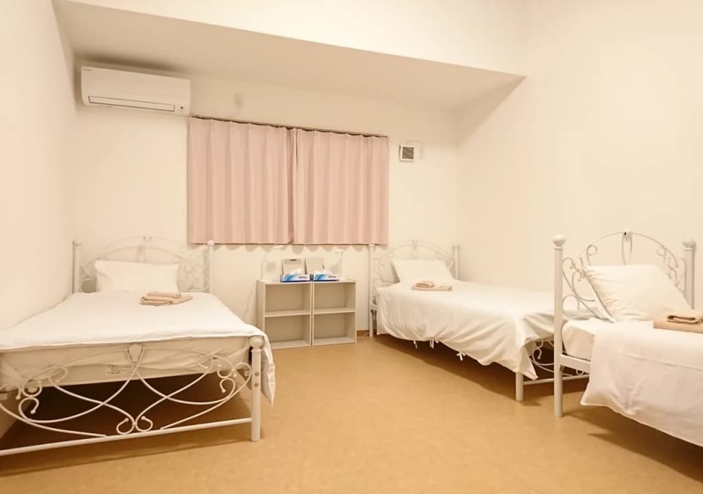 Ikebukuro Lodging - photo 3