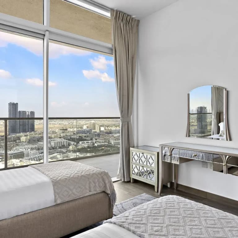 Hameni Tower - W2801 4BD - photo 24