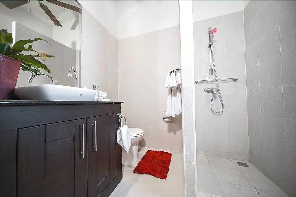 Villa Gaew Jiaranai - photo 3