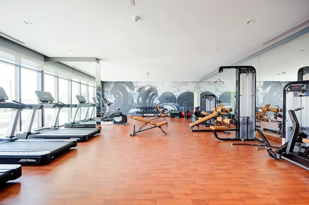 Airbetter Vida Hills - photo 10