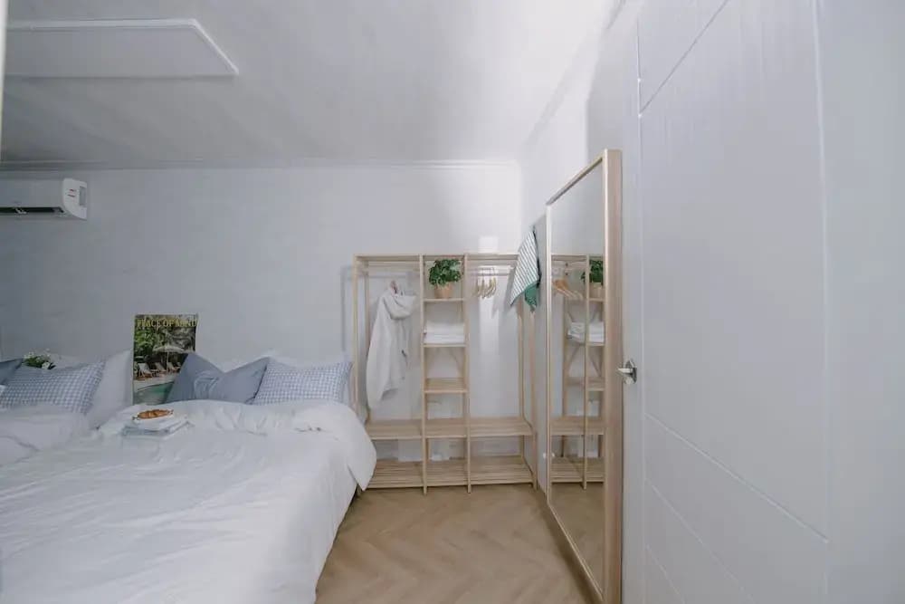 Wave House - photo 17