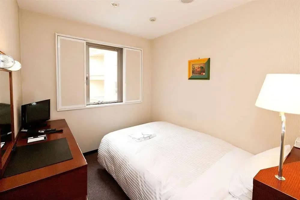 Trest Inn Nihombashi - photo 3