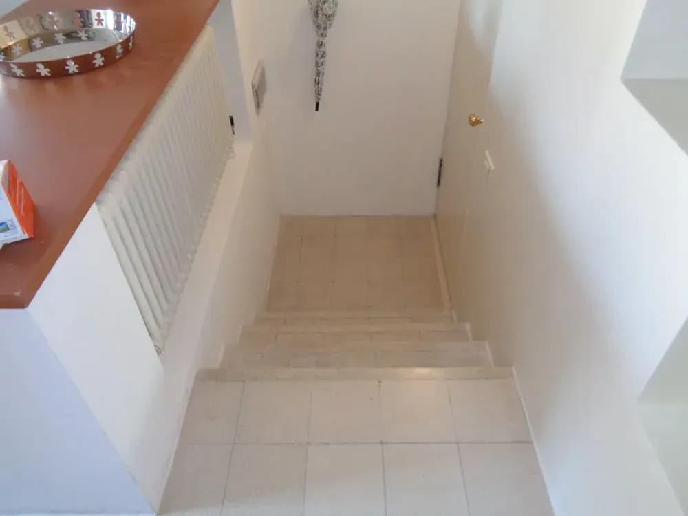 Secret Loft - photo 17
