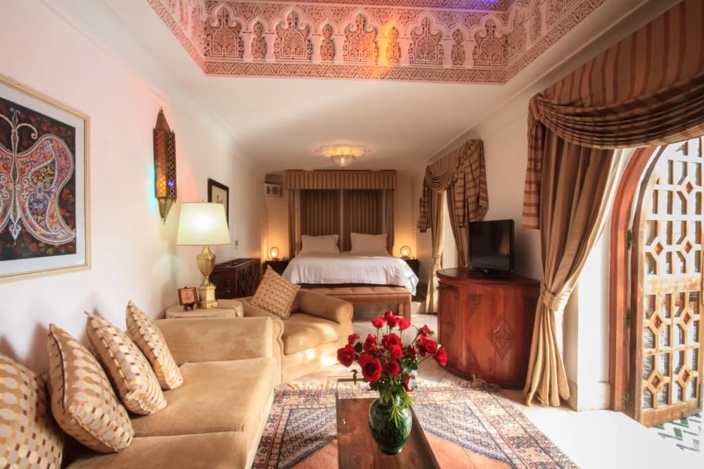 Palais Donab - photo 3