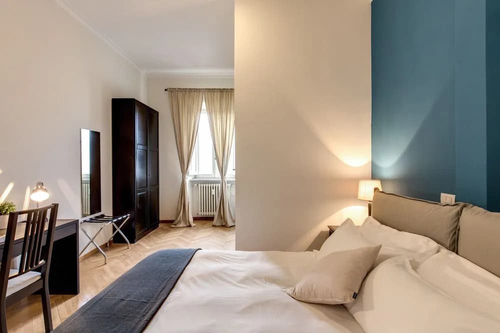 Yhr Suites - photo 9