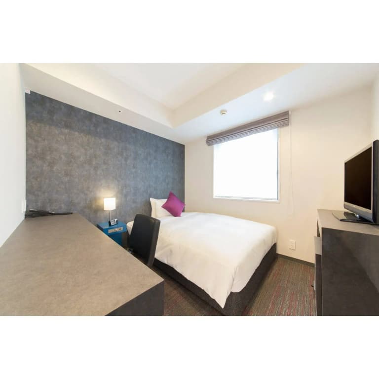 Tokyu Stay Gotanda - photo 6