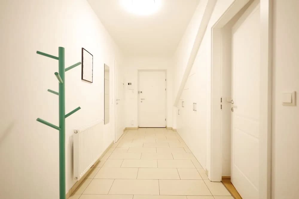 HeyMi Apartments Oper - photo 14