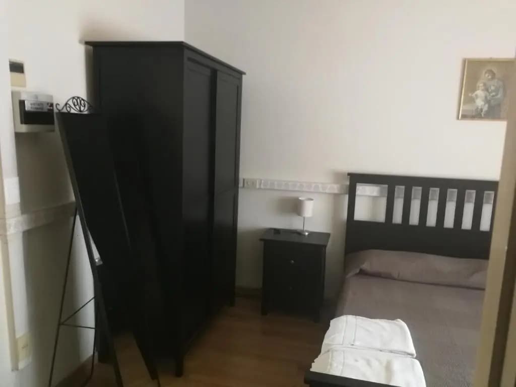 Casa per Ferie - photo 15
