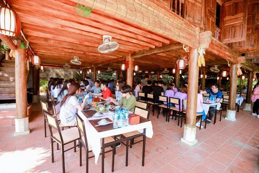May Tropicall Villas - photo 28