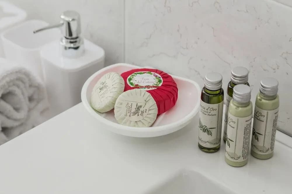 B&B Italia - LO84 - photo 14