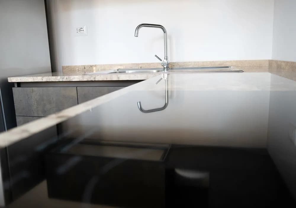 Piazza Bologna Suites - photo 8