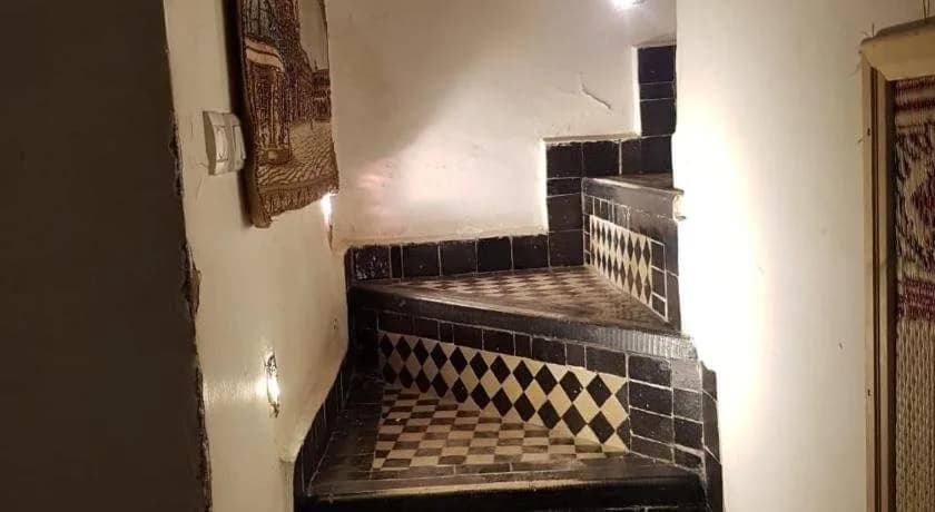 Riad Alghani - photo 12