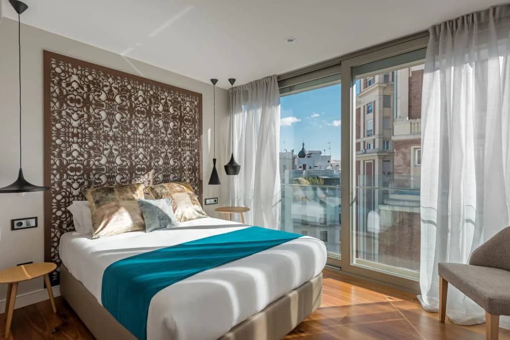 Gran View Apartments - photo 43