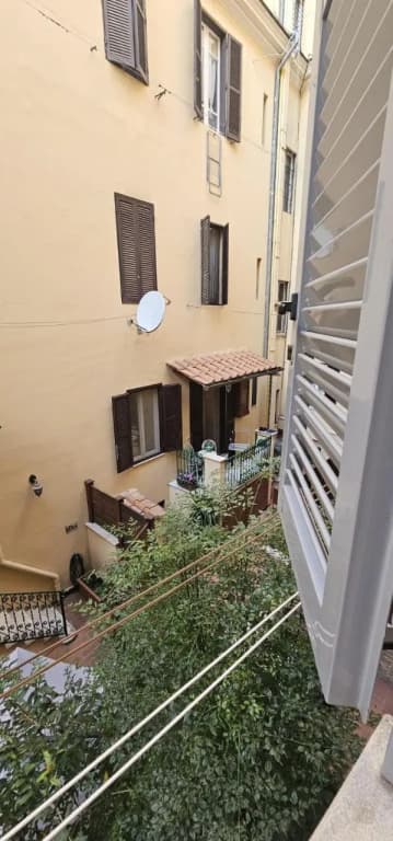 San Pietro Orange - photo 23