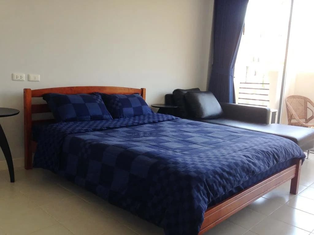 On Street Bed And Breakfast - photo 2