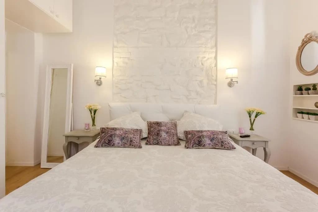 La Casa Di Teo - photo 27