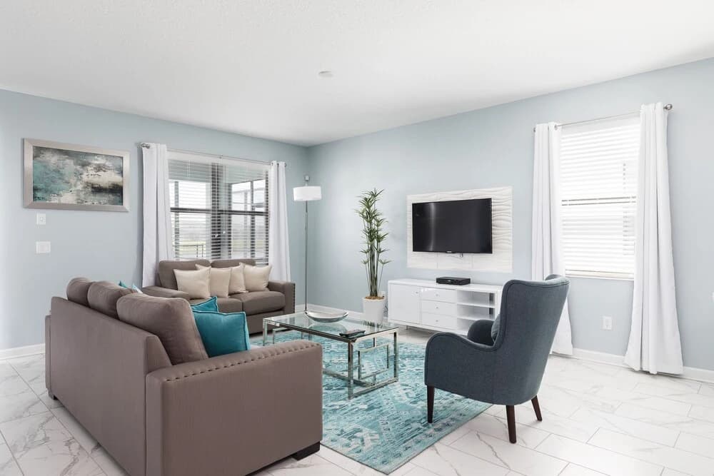 2925FS - Storey Lake - photo 5
