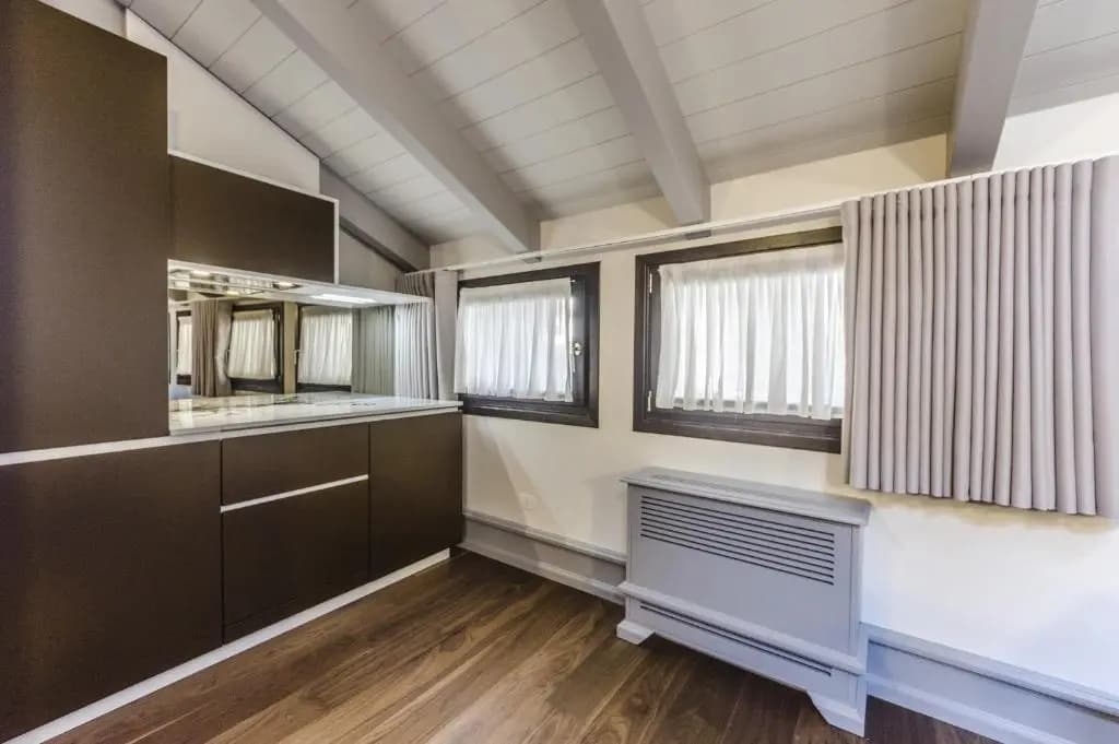 Venice New Luxury Residence - photo 2