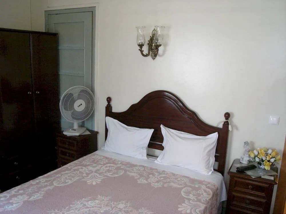 Pensão Pérola da Baixa - photo 6