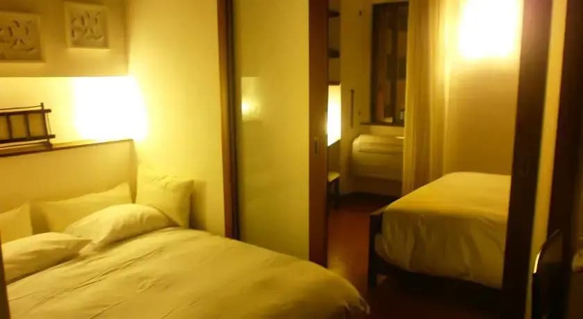 Romantica Suite - photo 6