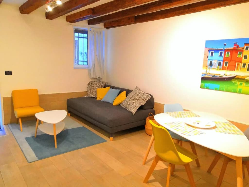 Appartamento AlCova - photo 12