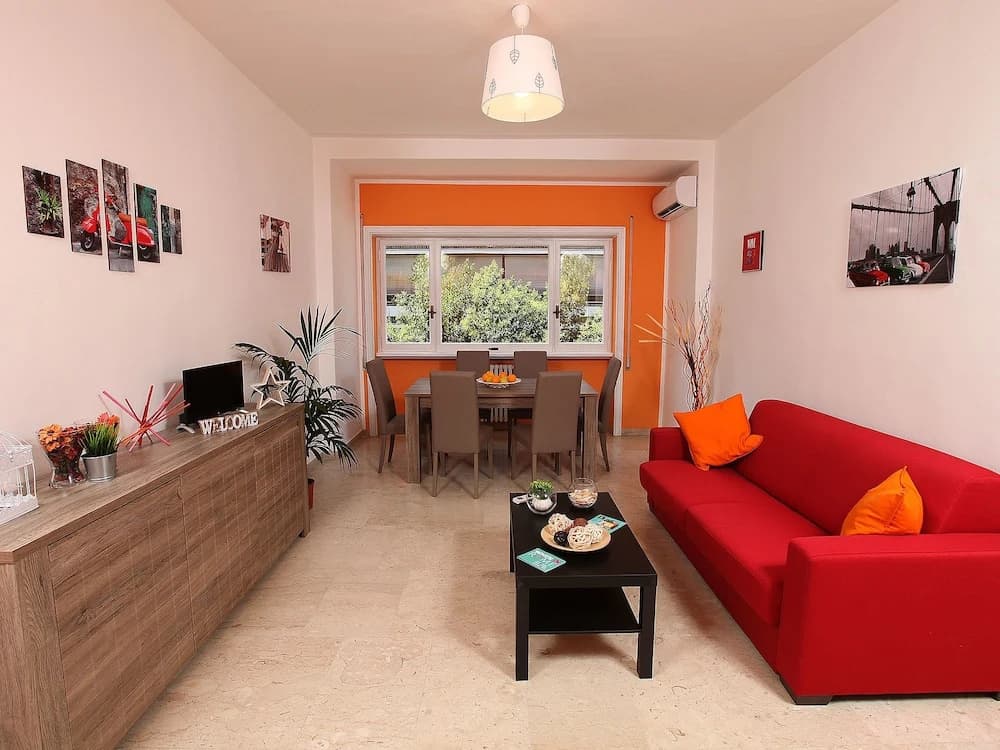 Cristiana Home - photo 9