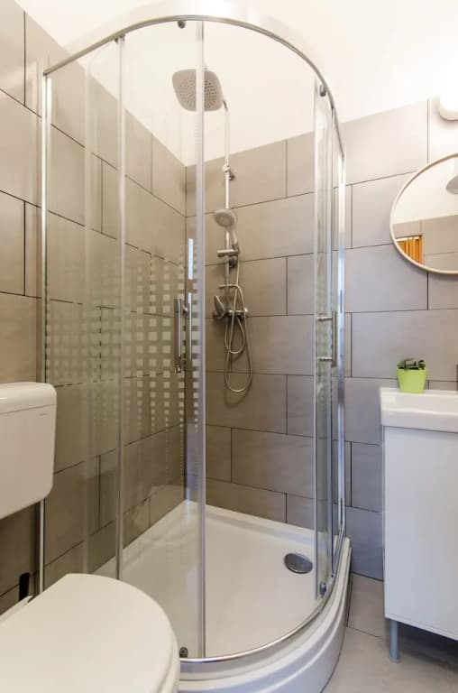 Cardamom Apartment - photo 9