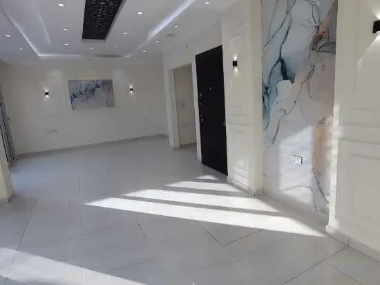 The house In Cairo - photo 1