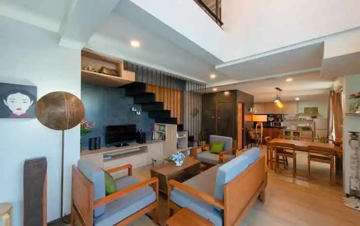 Areya Villa - photo 15