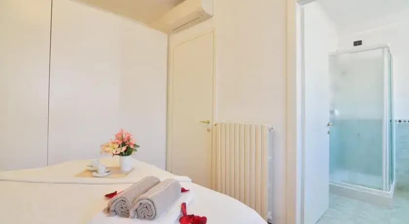 Traiano Halldis Apartment - photo 5