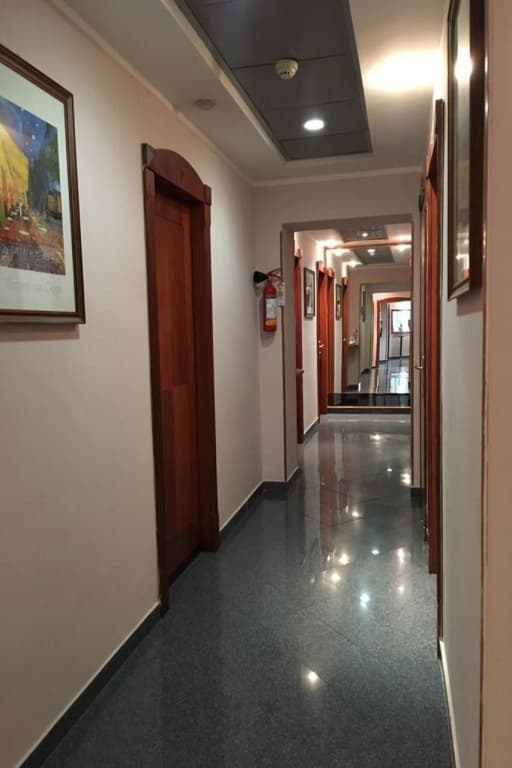 Hotel Ercoli - photo 13