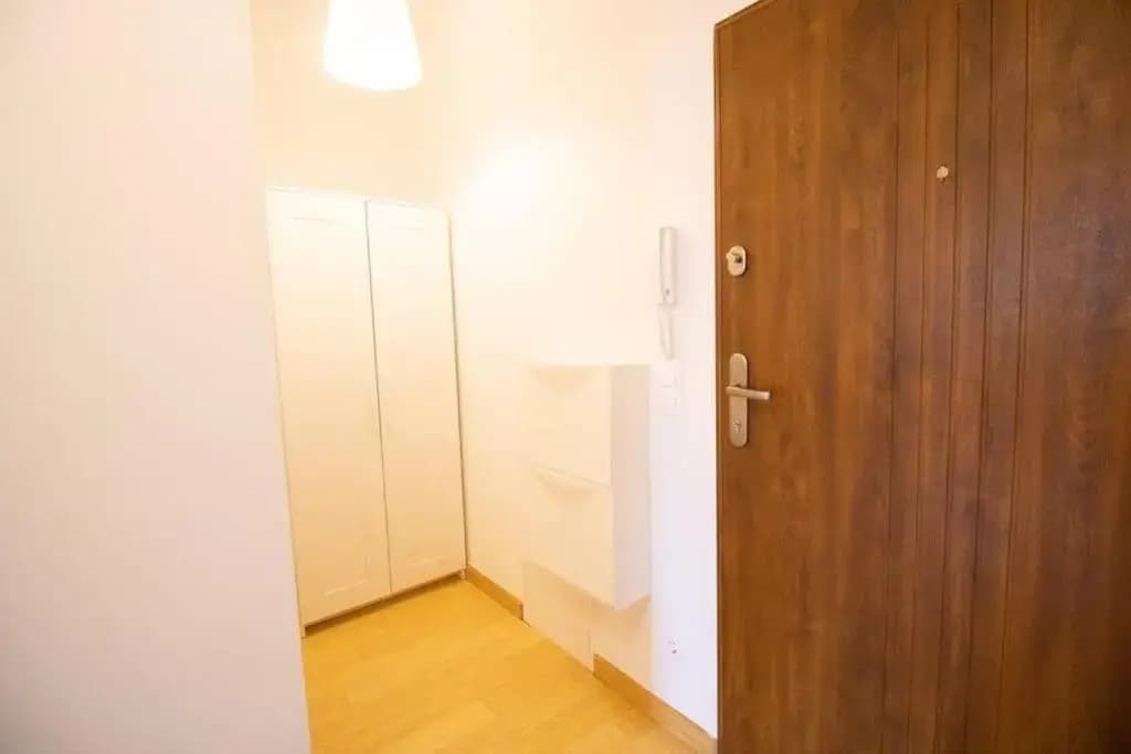 Studio-Apartment between Schoenbrunn & the City Center (30) - photo 5