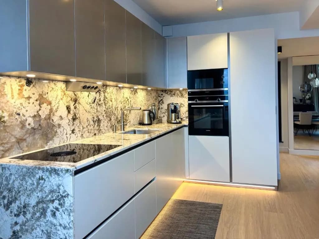 Montmartre Residence - photo 33