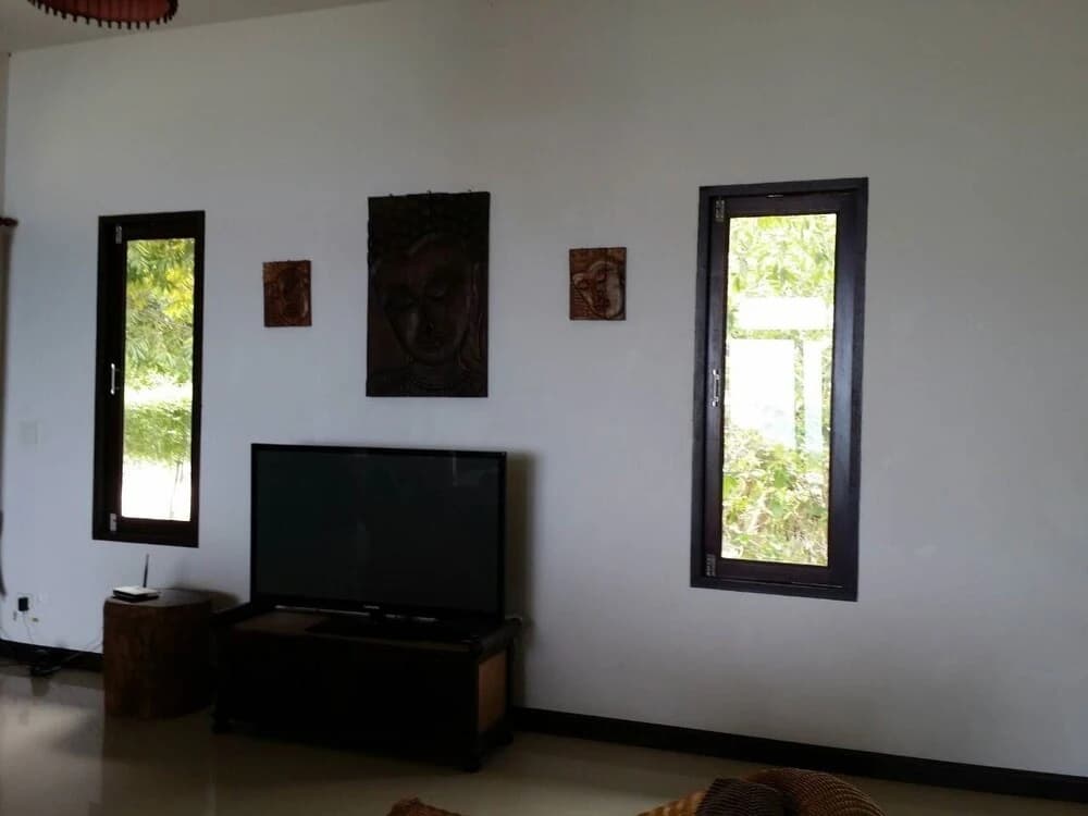 Sky Villa - photo 2