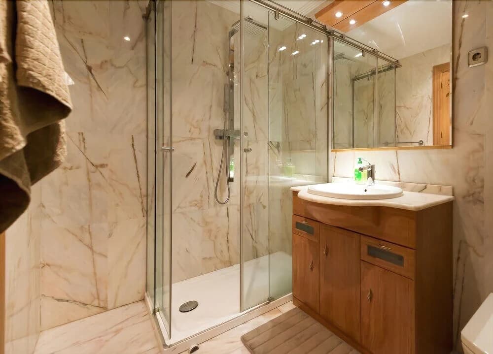 Stylish Apartments in Chueca by Allô Housing - photo 10