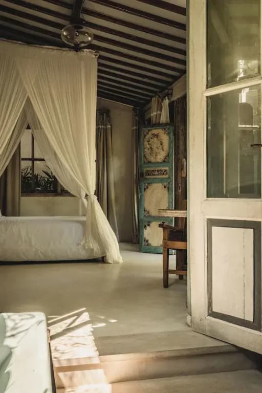 Magia De Uma, a member of Design Hotels - photo 35