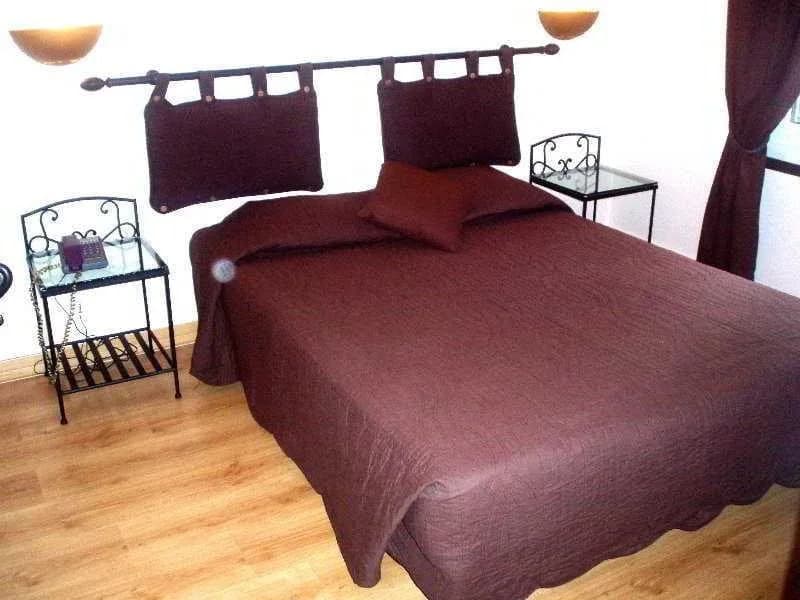 Hotel Mon Reve Amadeus - photo 3